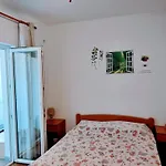 A2_medulin מדולין