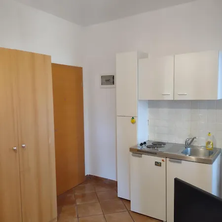 A2_medulin Guest house
