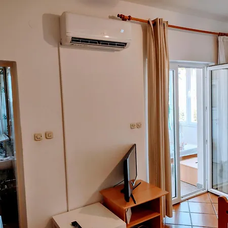 Guest house A2_medulin *