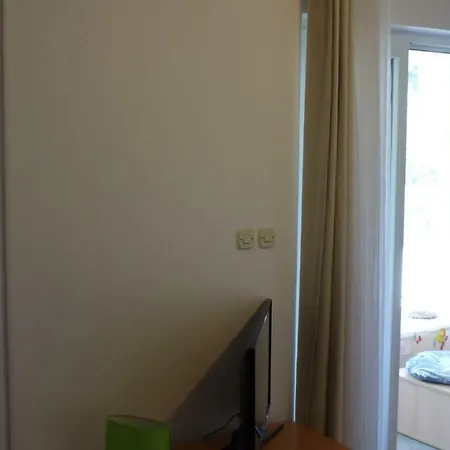 A2_medulin Guest house *