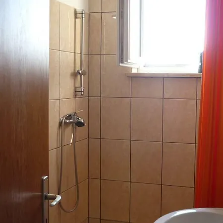 A2_medulin Guest house Medulin