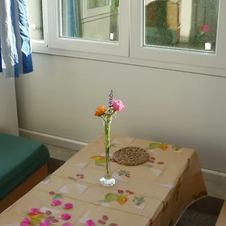 Guest house A2_medulin Medulin