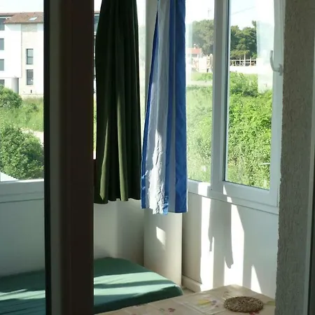 Guest house A2_medulin Medulin