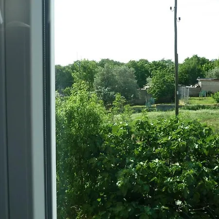 A2_medulin Guest house