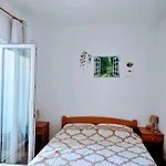 Maison d'hôtes A2_medulin