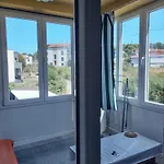 A2_medulin Maison d'hôtes 3*