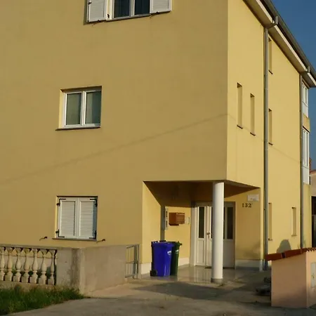 A2_medulin 메덜린