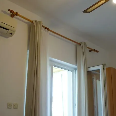 A2_medulin Affittacamere