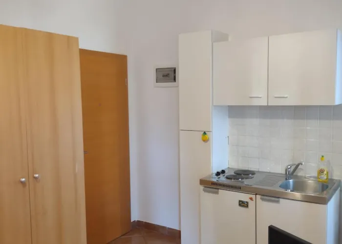 A2_medulin 게스트하우스