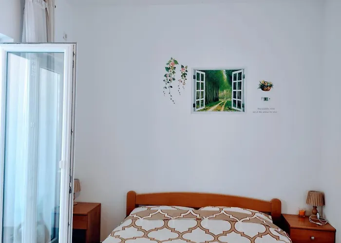 게스트하우스 A2_medulin