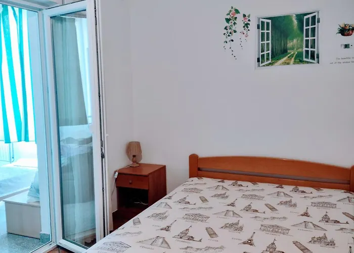 A2_medulin 게스트하우스 메덜린