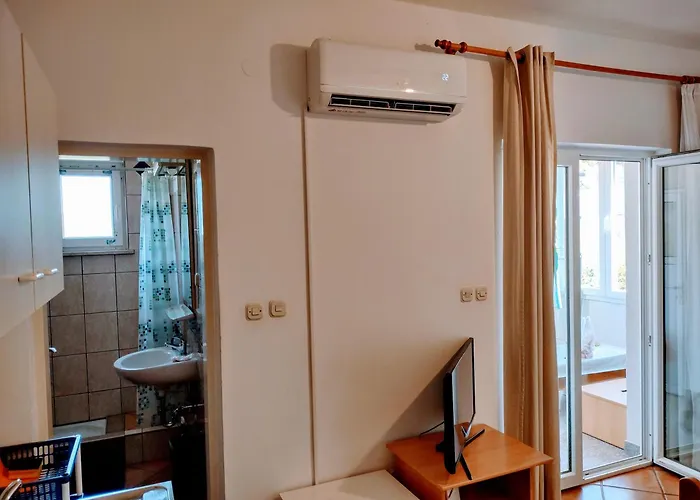 게스트하우스 A2_medulin 메덜린