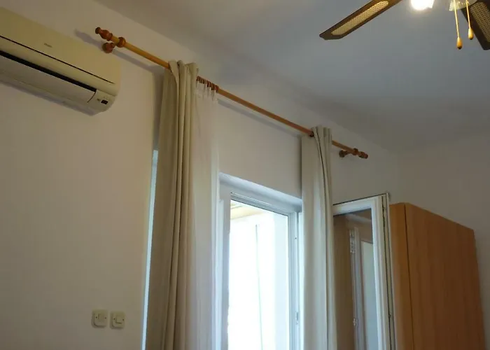 A2_medulin 게스트하우스