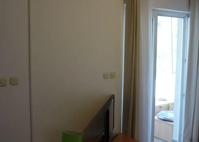 A2_medulin 게스트하우스 3*