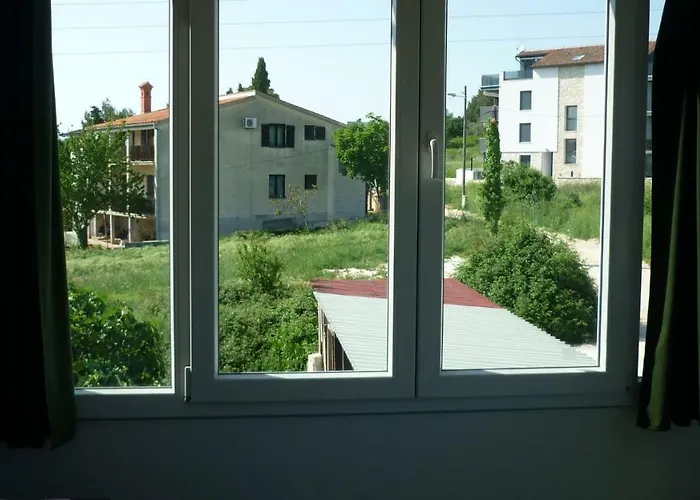 A2_medulin 메덜린