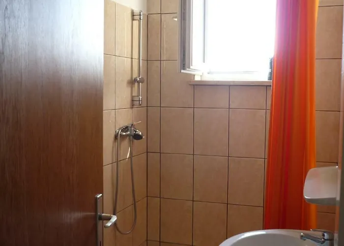 A2_medulin 게스트하우스 메덜린