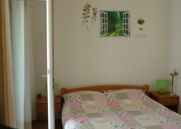 A2_medulin 게스트하우스 메덜린