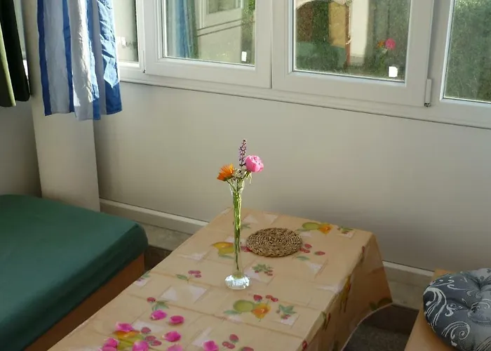 게스트하우스 A2_medulin 메덜린