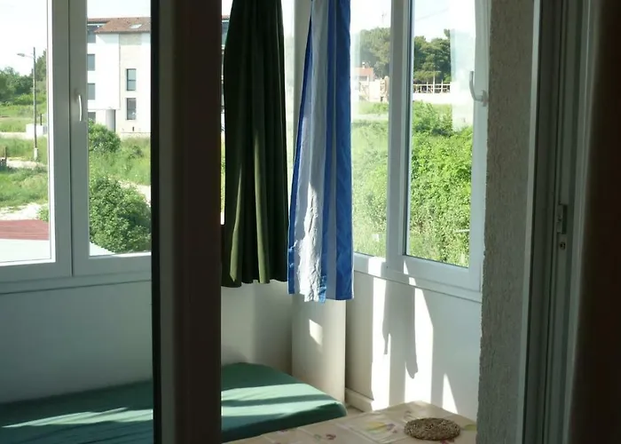 게스트하우스 A2_medulin 메덜린