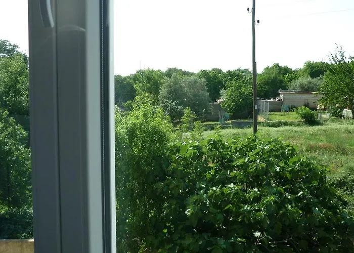 A2_medulin 게스트하우스